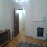 Kirayə (aylıq) 2 otaqlı Köhnə Tikili, Sahil metrosu, Səbail rayonu 6