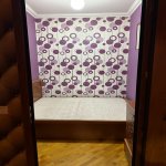 Kirayə (aylıq) 2 otaqlı Yeni Tikili, İnşaatçılar metrosu, Yeni Yasamal qəs., Yasamal parkı, Yasamal rayonu 9