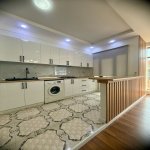 Продажа 3 комнат Новостройка, м. Хетаи метро, Хетаи район 5