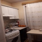 Satılır 2 otaqlı Köhnə Tikili, Qaraçuxur qəs., Suraxanı rayonu 6