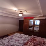 Продажа 2 комнат Вторичка, м. Гянджлик метро, Гянджлик Малл, Наримановский р-н район 8