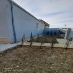 Satılır 4 otaqlı Həyət evi/villa Sumqayıt 10