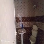 Satılır 2 otaqlı Həyət evi/villa Xırdalan 9