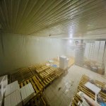 Kirayə (aylıq) Obyekt, Nərimanov rayonu 3