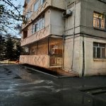 Satılır Obyekt, Qara Qarayev metrosu, Ruslan 93 market, Nizami rayonu 13