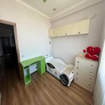 Аренда 3 комнат Новостройка, Ясамал район 5