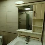 Satılır 2 otaqlı Yeni Tikili, Masazır, Abşeron rayonu 11