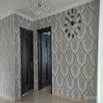 Kirayə (günlük) 3 otaqlı Həyət evi/villa Qax 22