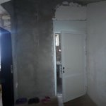 Satılır 3 otaqlı Həyət evi/villa, Zabrat qəs., Sabunçu rayonu 20