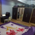 Satılır 3 otaqlı Yeni Tikili, Lökbatan qəs., Qaradağ rayonu 9