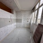 Satılır 2 otaqlı Yeni Tikili Xırdalan 2