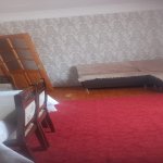 Аренда 2 комнатная Вторичка, пос. Бакиханова, Сабунчу район 2