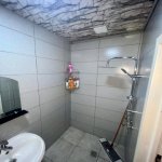 Kirayə (aylıq) 1 otaqlı Yeni Tikili, 28 May metrosu, Nərimanov rayonu 11