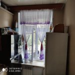 Satılır 3 otaqlı Köhnə Tikili, Qara Qarayev metrosu, 8-ci kilometr, Nizami rayonu 12