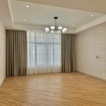 Satılır 6 otaqlı Bağ evi, Mərdəkan, Xəzər rayonu 17