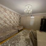 Продажа 1 комнатная Новостройка Хырдалан 2