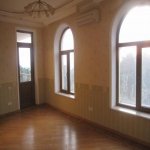 Satılır 7 otaqlı Həyət evi/villa, Həzi Aslanov metrosu, H.Aslanov qəs., Xətai rayonu 17
