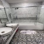 Satılır 3 otaqlı Yeni Tikili, 8 Noyabr metrosu, Yasamal rayonu 17