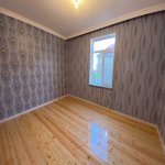 Satılır 4 otaqlı Həyət evi/villa, Zabrat qəs., Sabunçu rayonu 8