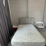 Kirayə (aylıq) 3 otaqlı Yeni Tikili, Gənclik metrosu, Nəsimi rayonu 8