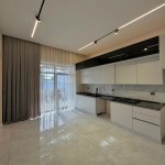 Satılır 3 otaqlı Bağ evi, Şüvəlan, Xəzər rayonu 12