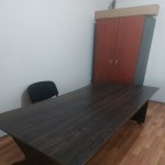 Kirayə (aylıq) 4 otaqlı Ofis, Gənclik metrosu, Nərimanov rayonu 13