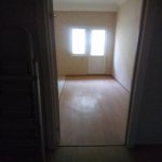 Satılır 2 otaqlı Yeni Tikili Xırdalan 9