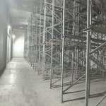 Kirayə (aylıq) Obyekt, Hökməli, Abşeron rayonu 3