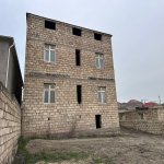 Продажа 5 комнатная Дома/Виллы, Фатмаи, Абшерон район 2