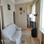 Аренда 2 комнатная Вторичка, м. Эльмляр Академиясы метро, Ясамал район 5