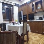 Satılır 6 otaqlı Həyət evi/villa, Masazır, Abşeron rayonu 10