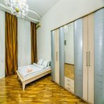 Аренда 3 комнатная Вторичка, м. Сахил метро, Бульвар, Сябаиль район 13