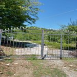 Kirayə (günlük) 4 otaqlı Həyət evi/villa İsmayıllı 6