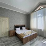 Kirayə (günlük) 5 otaqlı Həyət evi/villa Qəbələ 3