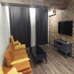 Kirayə (aylıq) 2 otaqlı Yeni Tikili, Xətai metrosu, Xətai rayonu 4