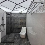 Satılır 2 otaqlı Yeni Tikili, Masazır, Abşeron rayonu 10