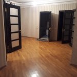 Аренда 3 комнатная Новостройка, м. 28 Мая метро, Насими район 18