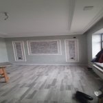 Satılır 5 otaqlı Həyət evi/villa, Hövsan qəs., Suraxanı rayonu 29