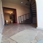 Satılır 2 otaqlı Həyət evi/villa, İçərişəhər metrosu, Bayıl qəs., Səbail rayonu 3