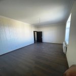 Kirayə (aylıq) 3 otaqlı Yeni Tikili, Hövsan qəs., Suraxanı rayonu 5