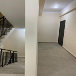 Kirayə (aylıq) 3 otaqlı Yeni Tikili, Hövsan qəs., Suraxanı rayonu 6