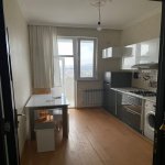 Kirayə (aylıq) 2 otaqlı Yeni Tikili Xırdalan 5