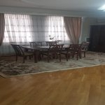 Kirayə (aylıq) 4 otaqlı Yeni Tikili, Azadlıq metrosu, 8-ci mikrorayon, Binəqədi rayonu 2