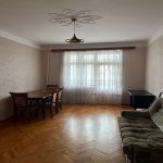 Kirayə (aylıq) 2 otaqlı Köhnə Tikili, Gənclik metrosu, Gənclik Mall, Nərimanov rayonu 1