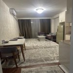 Kirayə (aylıq) 2 otaqlı Yeni Tikili, Nərimanov rayonu 1