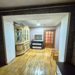 Аренда 2 комнатная Вторичка, м. Эльмляр Академиясы метро, пос. Ясамал, Ясамал район 4