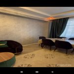 Kirayə (aylıq) 3 otaqlı Yeni Tikili Xırdalan 28