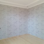 Satılır 2 otaqlı Həyət evi/villa Xırdalan 4