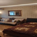 Satılır 2 otaqlı Yeni Tikili, 20 Yanvar metrosu, Yasamal rayonu 5