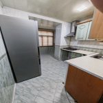 Kirayə (aylıq) 3 otaqlı Köhnə Tikili, Elmlər akademiyası metrosu, Yasamal rayonu 9